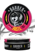 Paste Wax 100 ML - 10