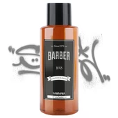 No.3 Kolonya Pet 400 ml thumbnail 1