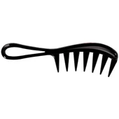 No.33 Tarak thumbnail 2