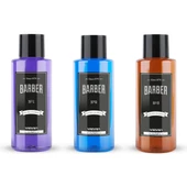 No.3 Kolonya Pet 400 ml thumbnail 3