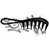 No.33 Tarak thumbnail 1