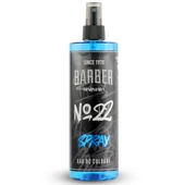 No. 22 EDC Sprey Kolonya 400 ML thumbnail 2