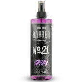 No. 21 EDC Sprey Kolonya 400 ML - 2