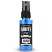 No.2 EDC Sprey Kolonya 50 ML thumbnail 2