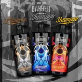 Keratin Saç Bakım Kremi, Arındırıcı, Besleyici, Nemlendirici, Pompalı, 1150 ML - 5