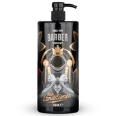 Keratin Saç Bakım Kremi, Arındırıcı, Besleyici, Nemlendirici, Pompalı, 1150 ML - 2