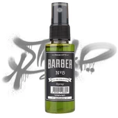 No.5 EDC Sprey Kolonya 50 ML - 1