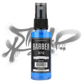 No.2 EDC Sprey Kolonya 50 ML thumbnail 1