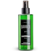 No.7 EDC Sprey Kolonya 250 ML thumbnail 2