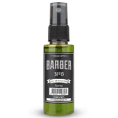 No.5 EDC Sprey Kolonya 50 ML - 2