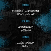 No. 22 EDC Sprey Kolonya 400 ML thumbnail 5