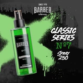 No.7 EDC Sprey Kolonya 250 ML thumbnail 3