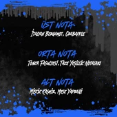 No.2 EDC Sprey Kolonya 50 ML thumbnail 5