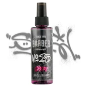 No.25 EDC Sprey Kolonya 150 ML thumbnail 1