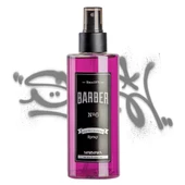 No.6 EDC Sprey Kolonya 250 ML - 1