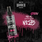 No.25 EDC Sprey Kolonya 150 ML thumbnail 3