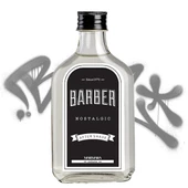 Aftershave Tıraş Kolonyası Nostaljic Cam Şişe 200 ML thumbnail 1