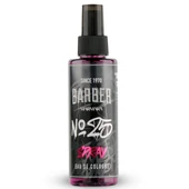 No.25 EDC Sprey Kolonya 150 ML thumbnail 2