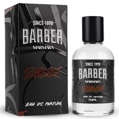 Black Out Edp Erkek Parfüm 50 ML thumbnail 2