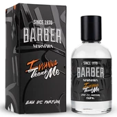 I Wanna Thank Me Edp Erkek Parfüm 50 ML thumbnail 2