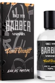 Game Changer Edp Erkek Parfüm 50 ML thumbnail 5