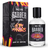 Off The Record Edp Erkek Parfüm 50 ML thumbnail 2