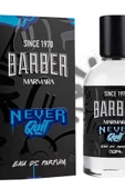 Never Quıt Edp Erkek Parfüm 50 ML thumbnail 8