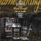 Game Changer Edp Erkek Parfüm 100 ML - 3
