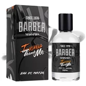 I Wanna Thank Me Edp Erkek Parfüm 50 ML thumbnail 1