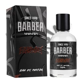 Black Out Edp Erkek Parfüm 50 ML thumbnail 1