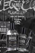 Overdose Edp Erkek Parfüm 50 ML - 6