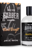 Game Changer Edp Erkek Parfüm 100 ML - 5