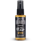 No.24 EDC Sprey Kolonya 50 ML thumbnail 2