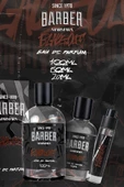Black Out Edp Erkek Parfüm 50 ML thumbnail 6