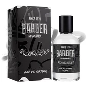 Overdose Edp Erkek Parfüm 50 ML - 1