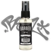 No.4 EDC Sprey Kolonya 50 ML thumbnail 1