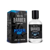 Never Quıt Edp Erkek Parfüm 50 ML thumbnail 2