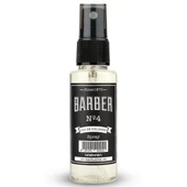 No.4 EDC Sprey Kolonya 50 ML thumbnail 2