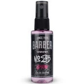 No.25 EDC Sprey Kolonya 50 ML thumbnail 2