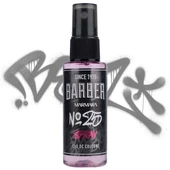 No.25 EDC Sprey Kolonya 50 ML thumbnail 1