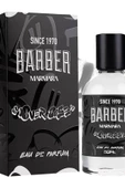 Overdose Edp Erkek Parfüm 50 ML - 8