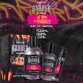 Off The Record Edp Erkek Parfüm 50 ML thumbnail 3