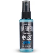 No.22 EDC Sprey Kolonya 50 ML - 2