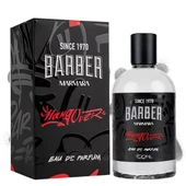 Hangover Edp Erkek Parfüm 100 ML thumbnail 1