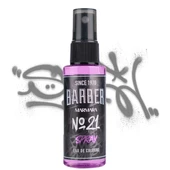 No.21 EDC Sprey Kolonya 50 ML thumbnail 1