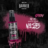 No.25 EDC Sprey Kolonya 50 ML thumbnail 3