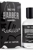 Overdose Edp Erkek Parfüm 50 ML - 5