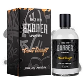Game Changer Edp Erkek Parfüm 100 ML - 1