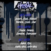 No.34 Saç Jölesi 250 ML thumbnail 4