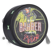 Spider Wax 150 ML - 1